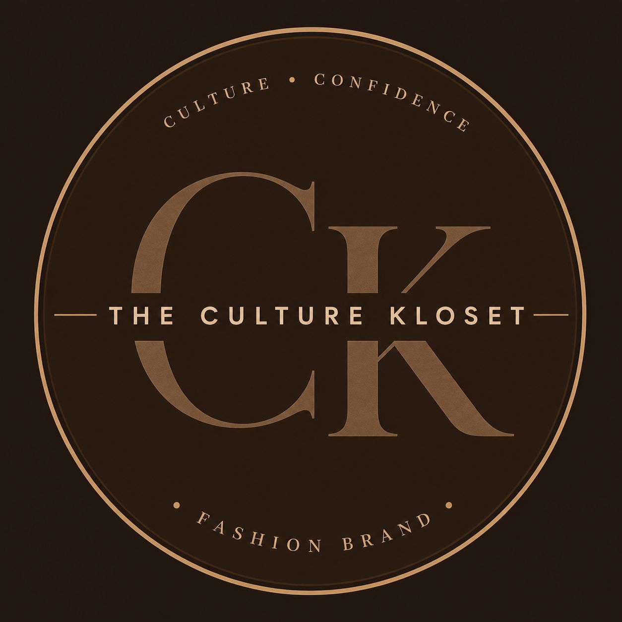 The Culture Kloset